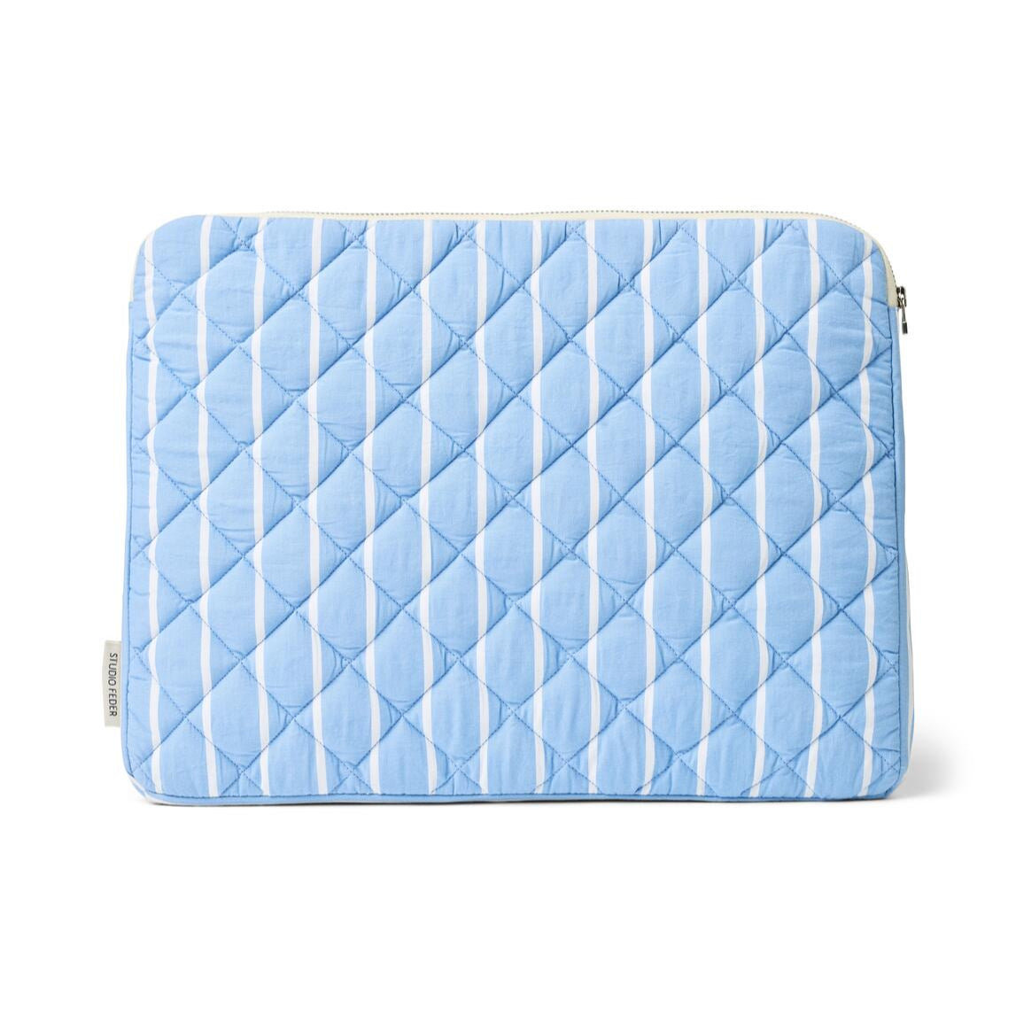 Lara computersleeve - Ciel